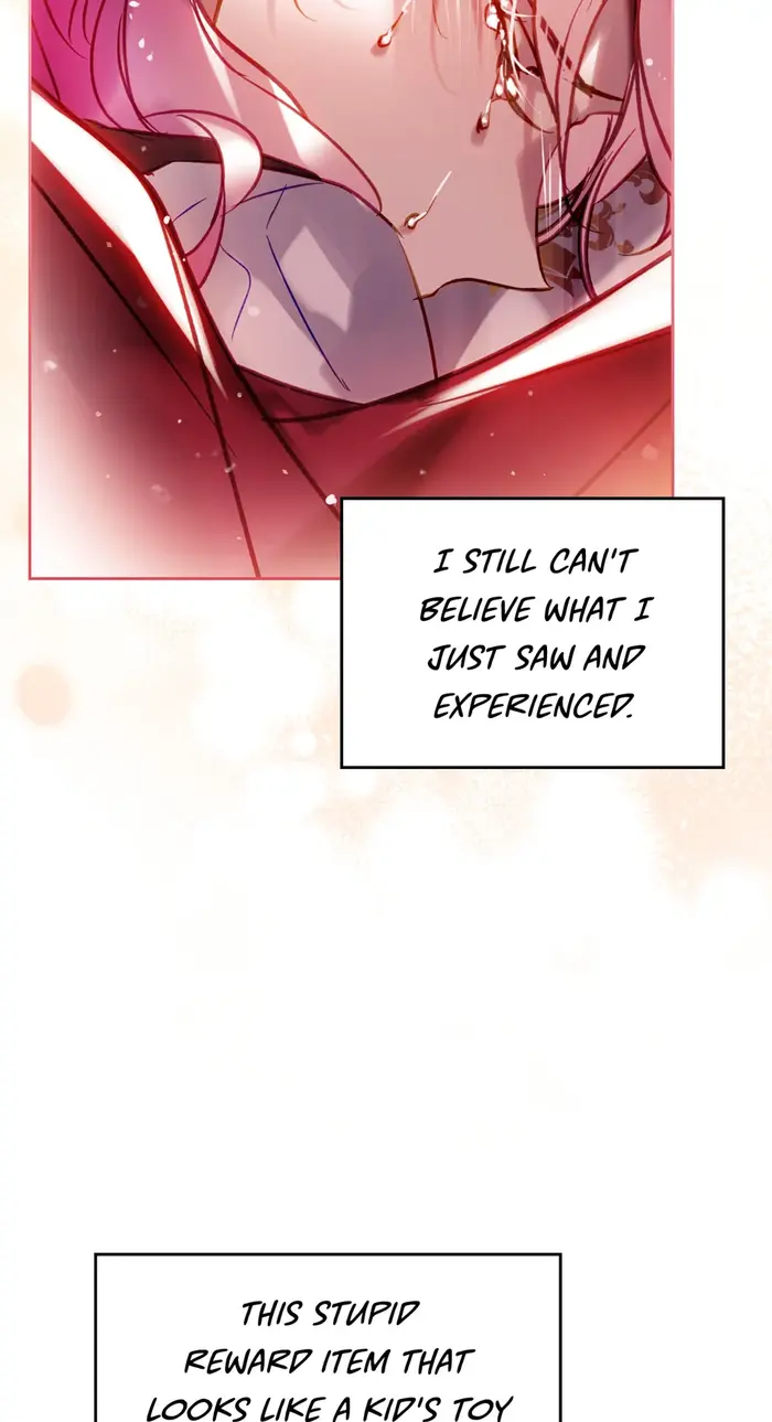 Villains Are Destined to Die Chapter 183 image 66_optimized